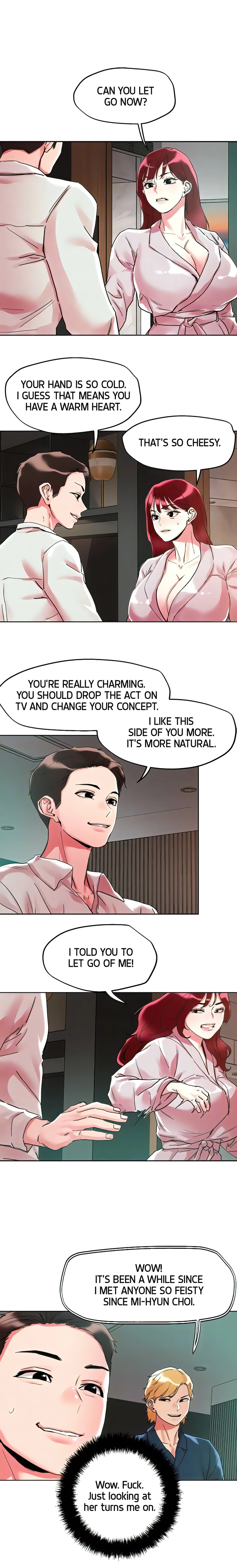 Chapter 92, page 6