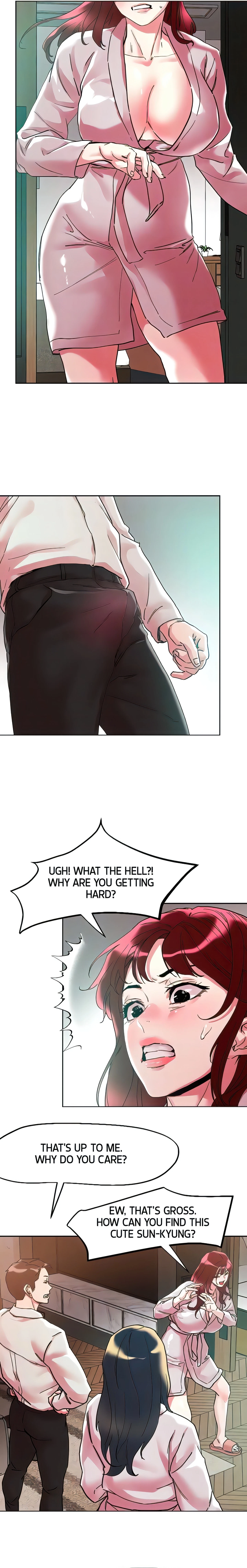 Chapter 92, page 7