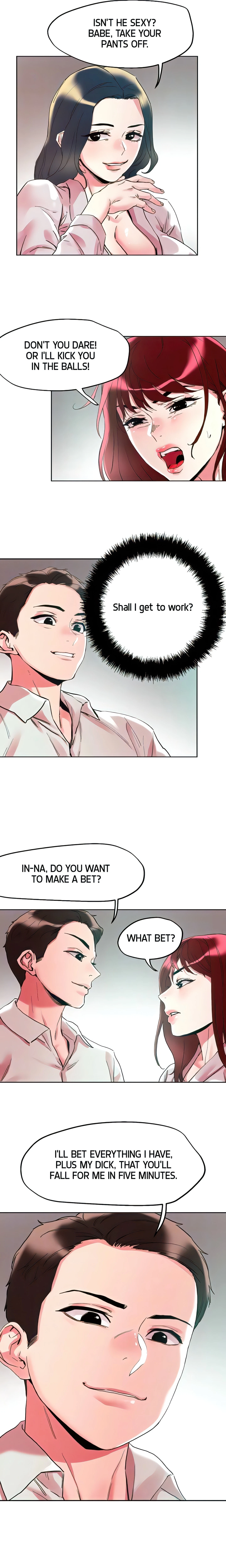Chapter 92, page 8