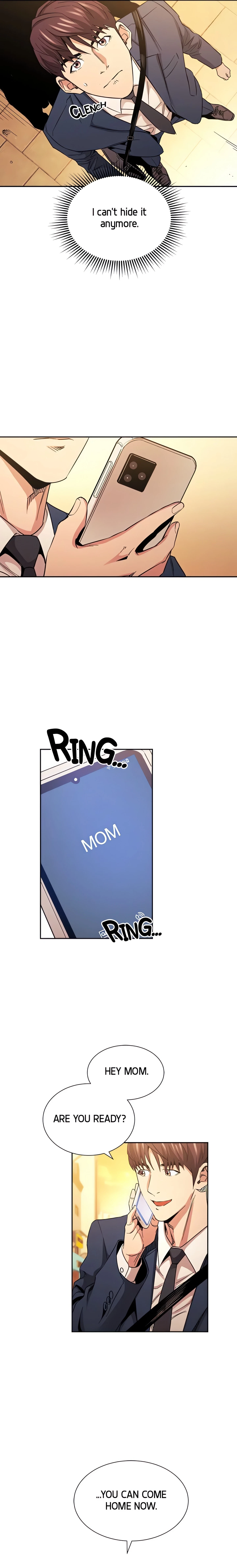 Chapter 81, page 11