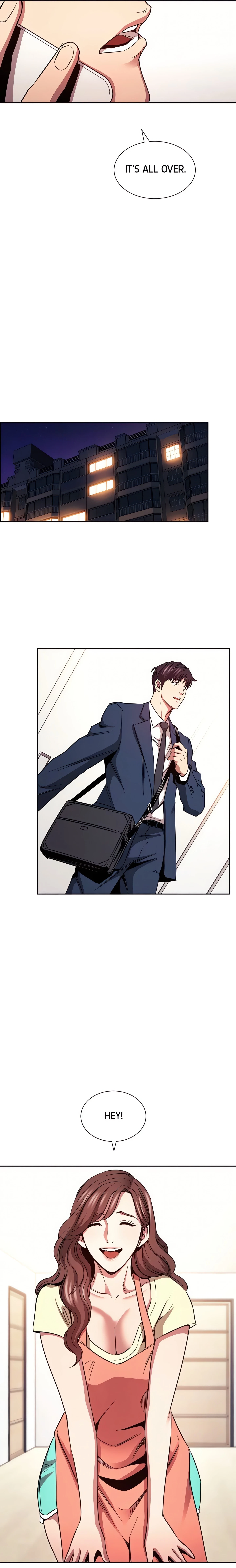 Chapter 81, page 12