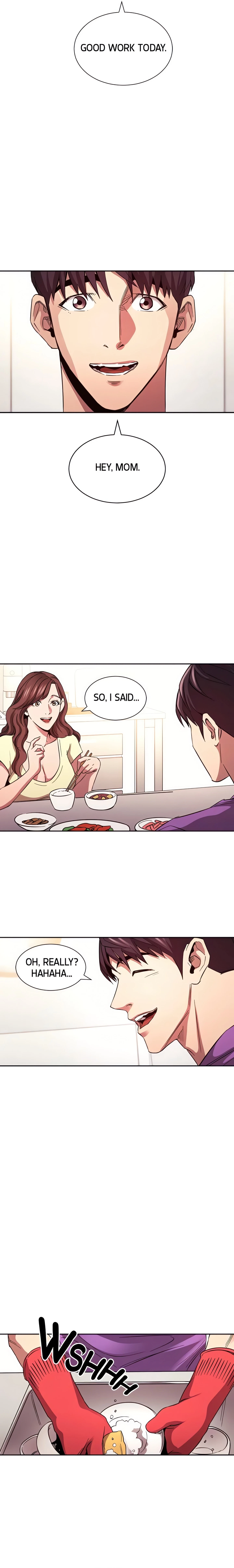 Chapter 81, page 13