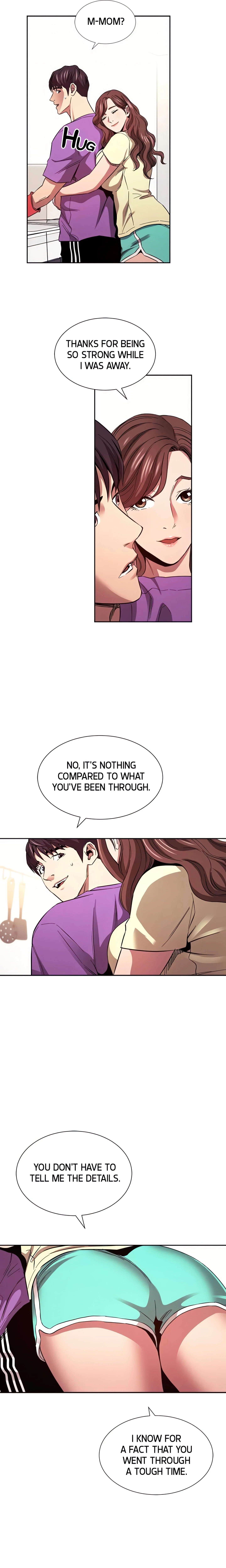 Chapter 81, page 14