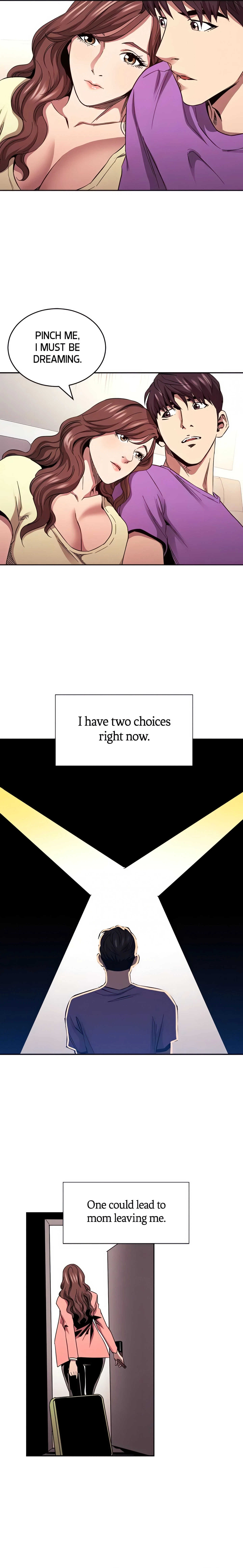 Chapter 81, page 16