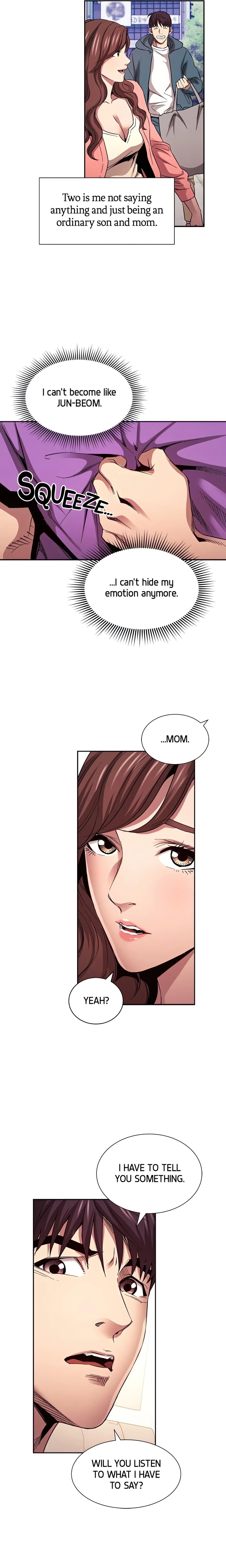 Chapter 81, page 17
