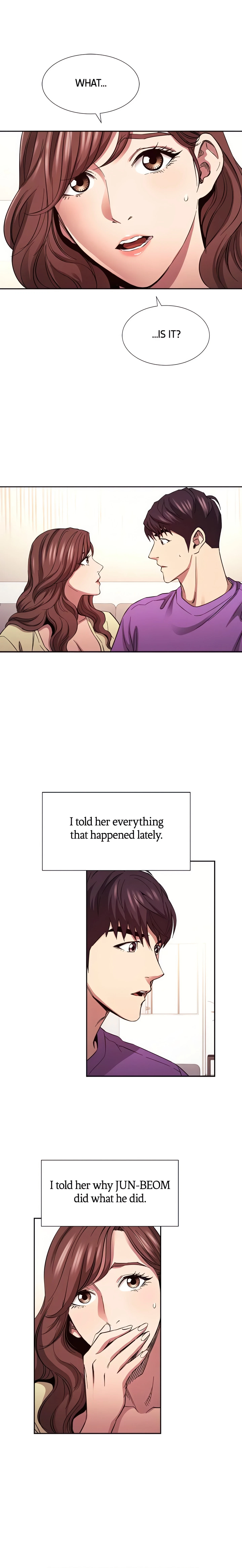 Chapter 81, page 18
