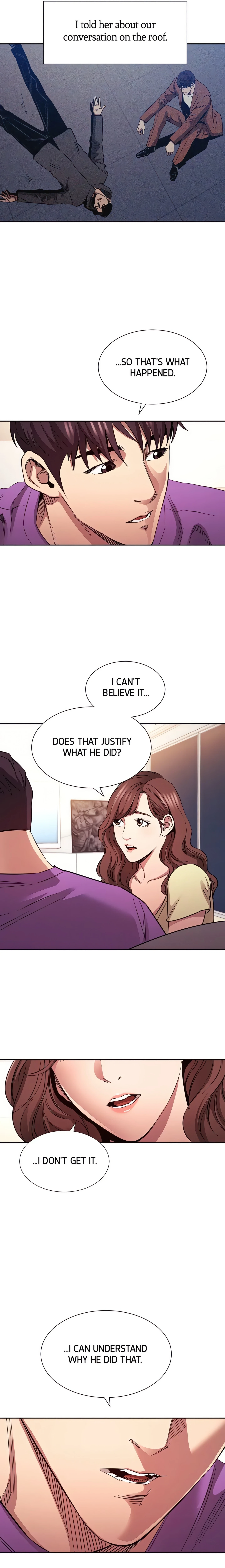 Chapter 81, page 19