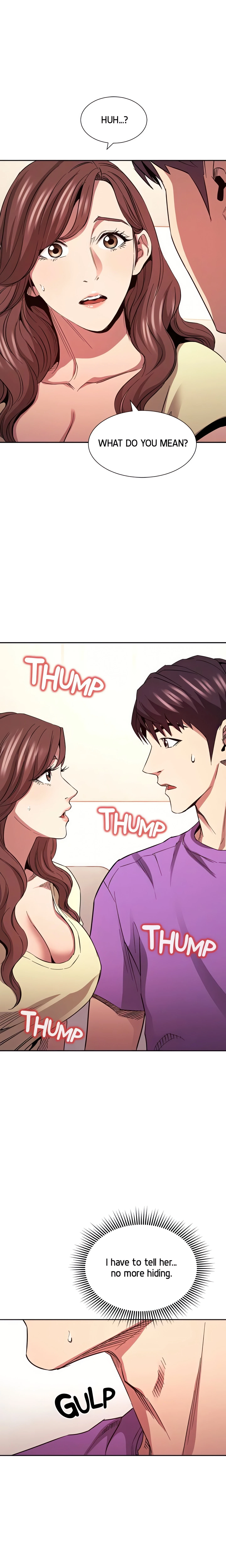 Chapter 81, page 20