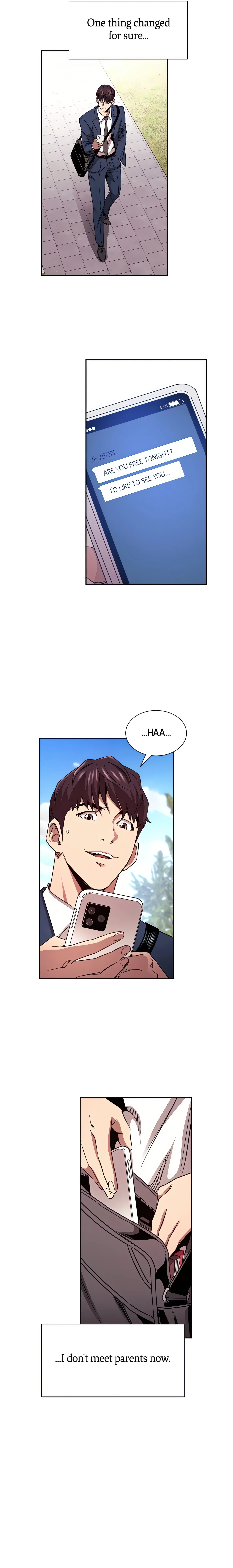 Chapter 81, page 5
