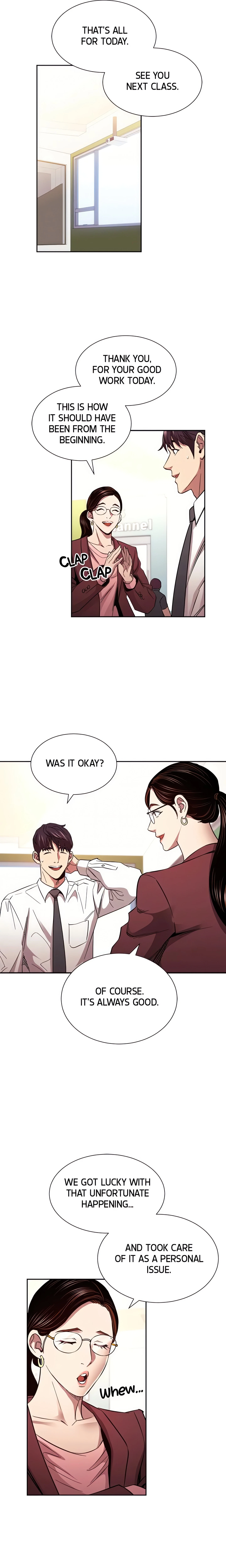 Chapter 81, page 7