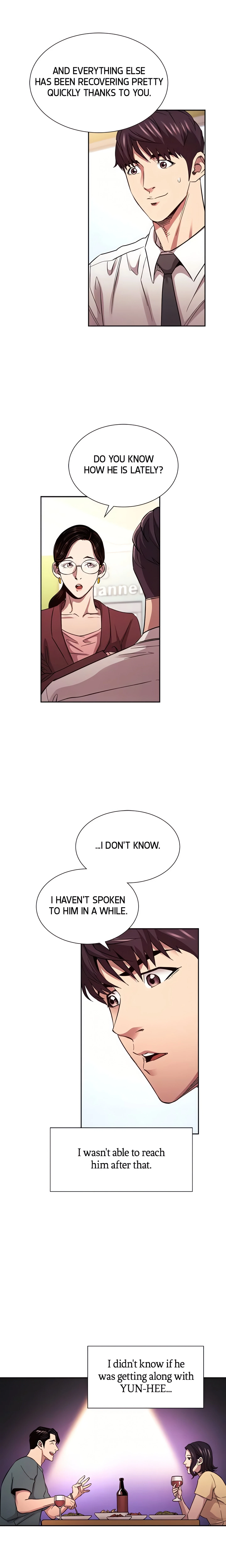 Chapter 81, page 8