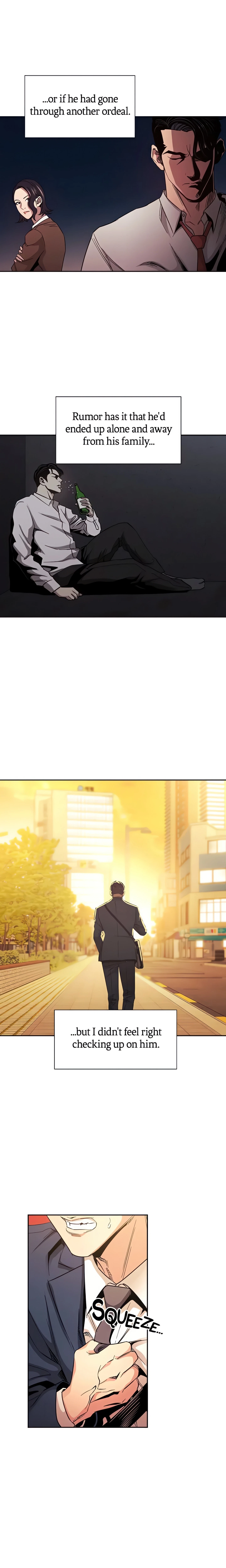 Chapter 81, page 9