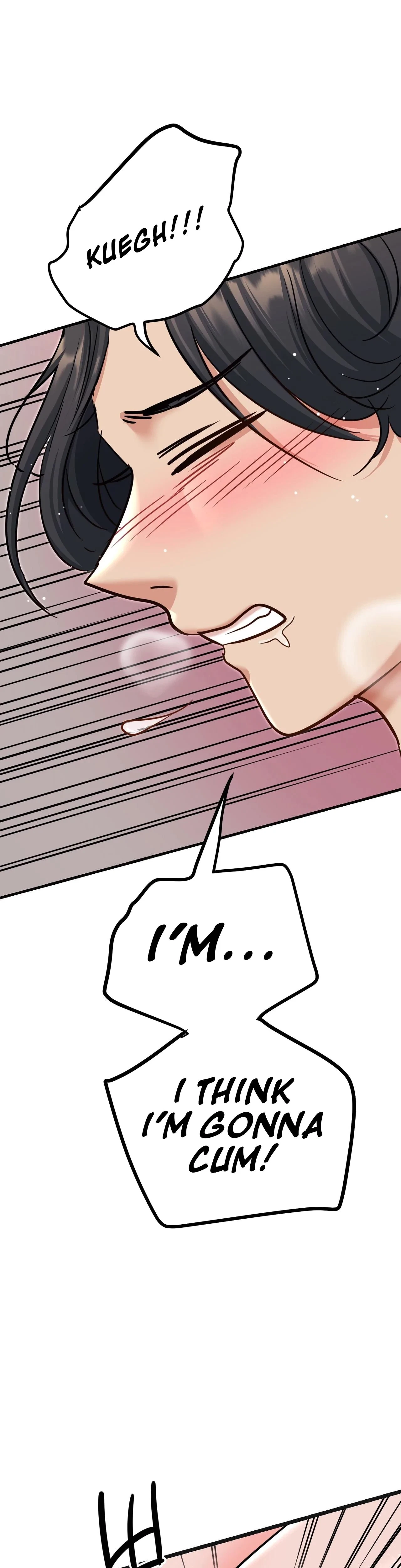 Moms Who Hit The Ball Chapter 4, page 53