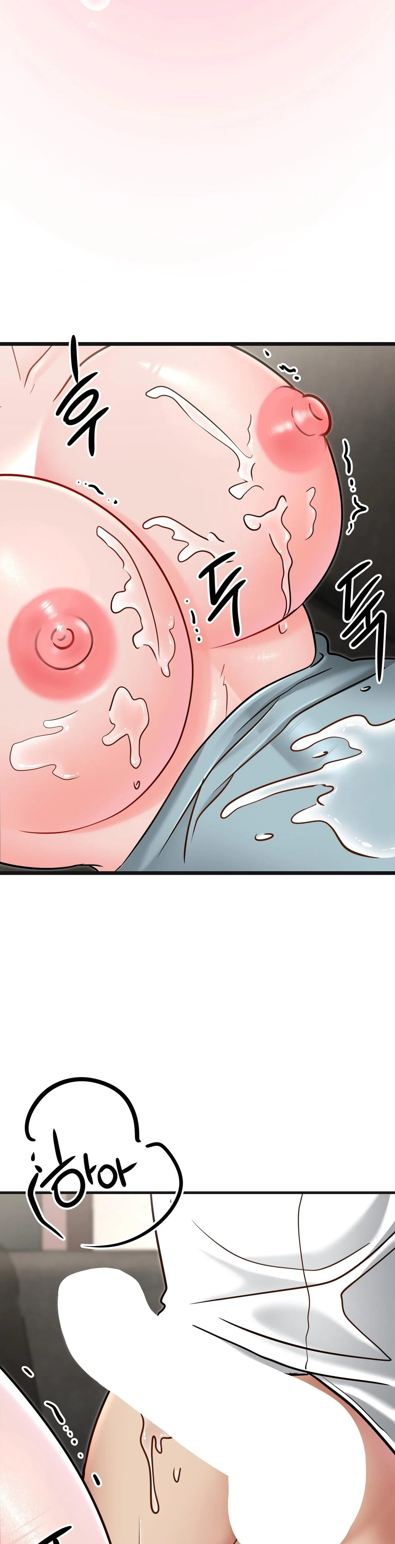 Moms Who Hit The Ball Chapter 4, page 55
