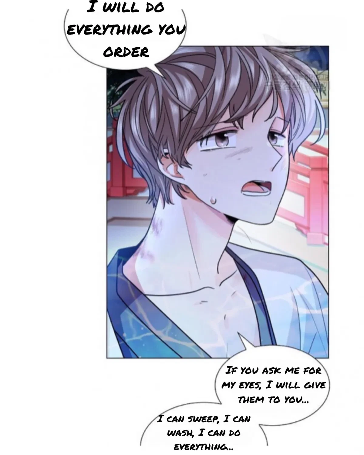 Chapter 4, page 13