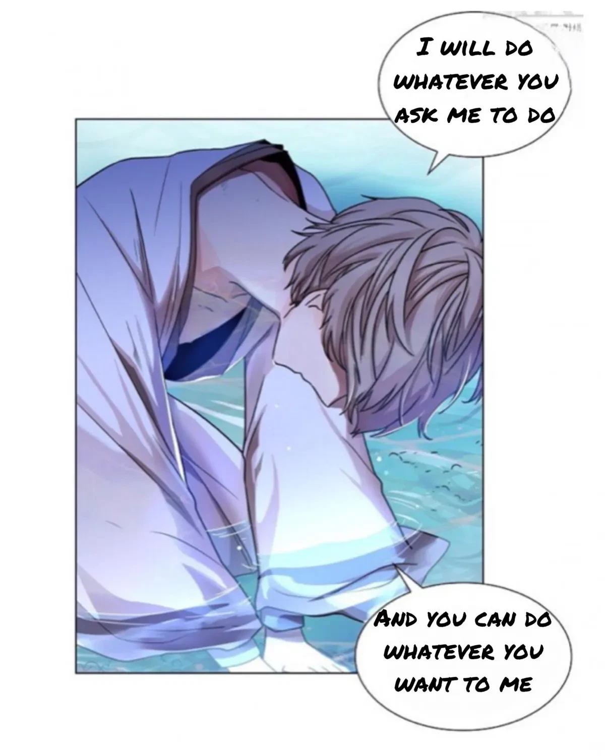 Chapter 4, page 14