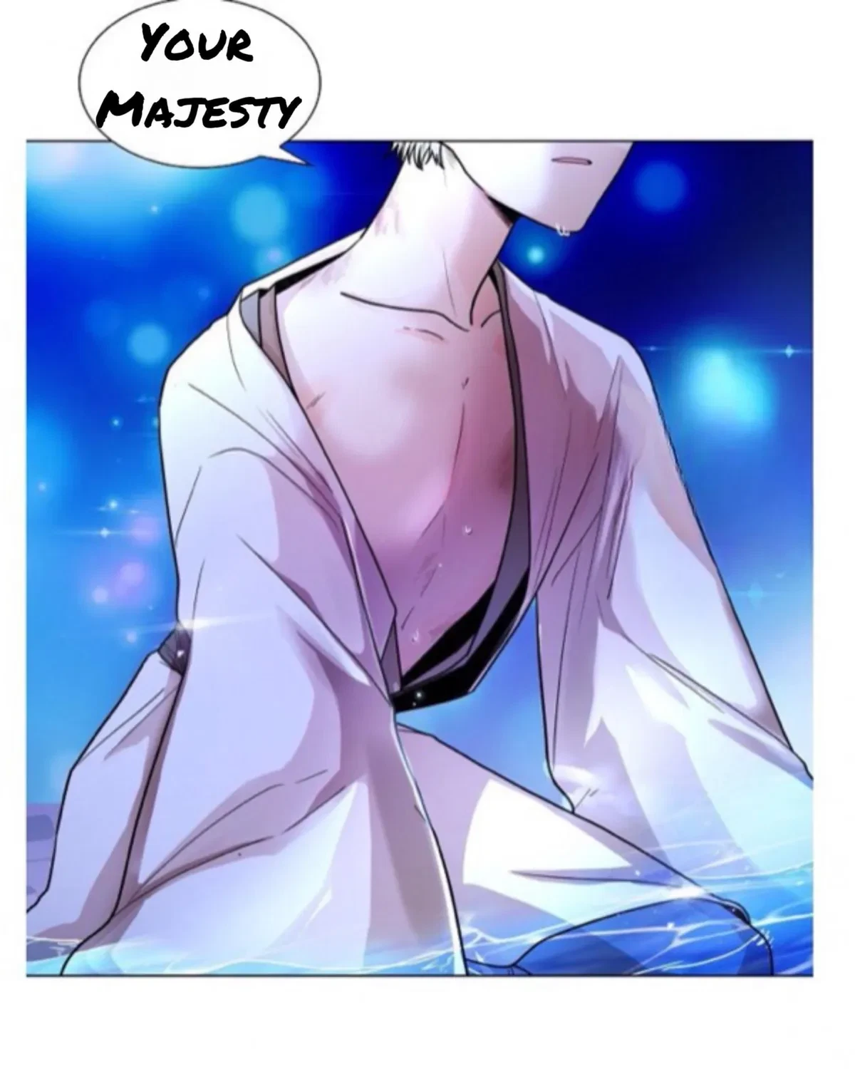 Chapter 4, page 15