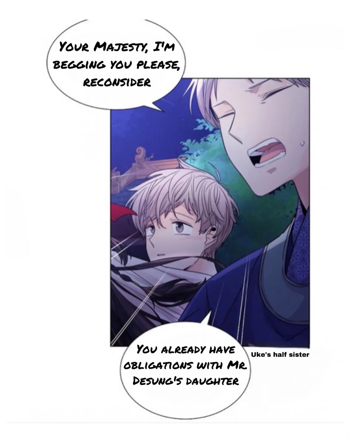 Chapter 4, page 18