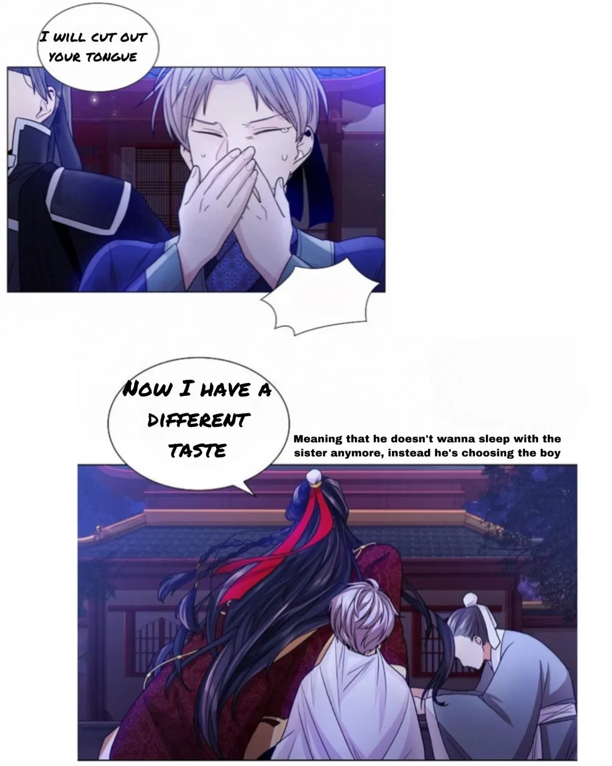 Chapter 4, page 19