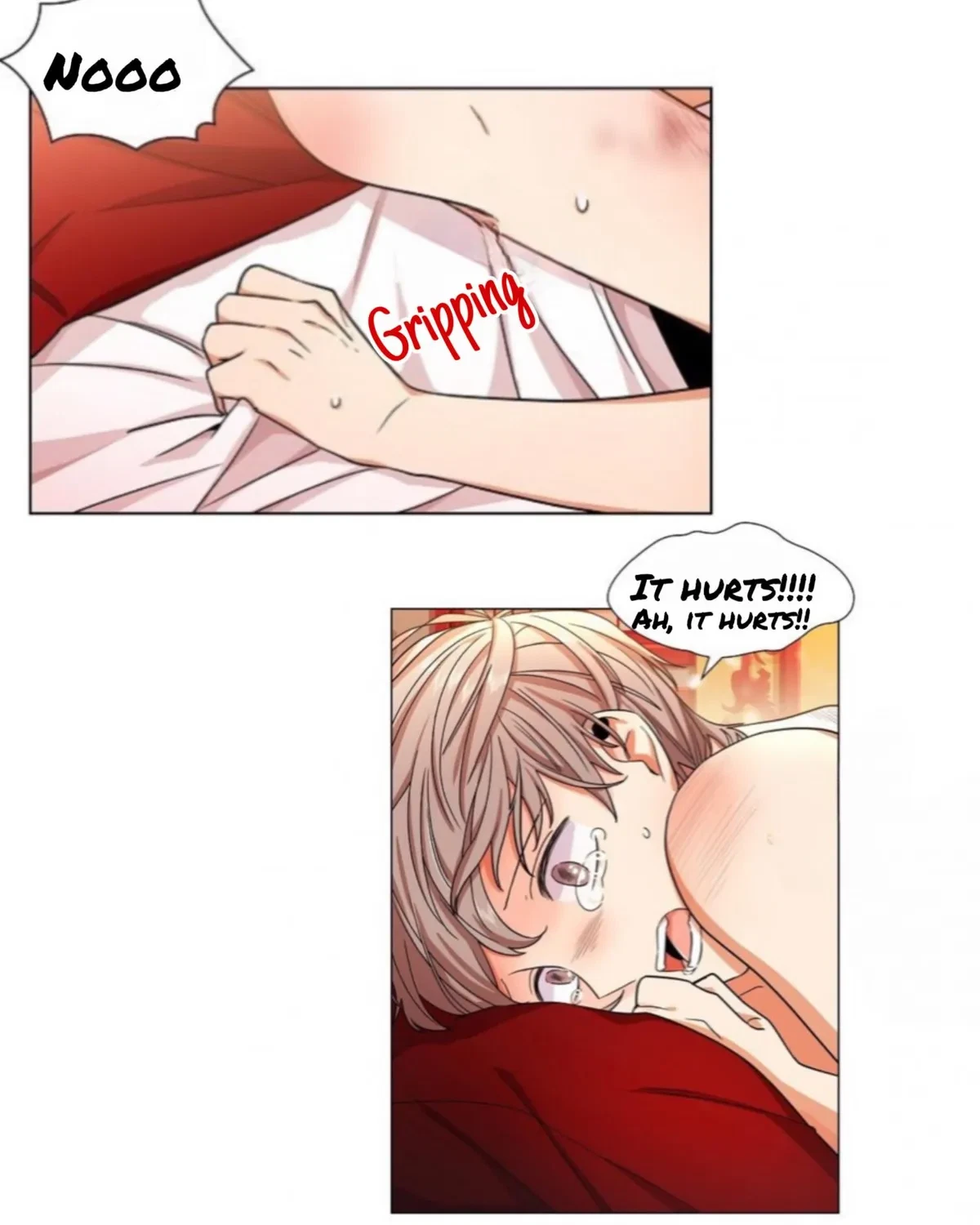 Chapter 4, page 27