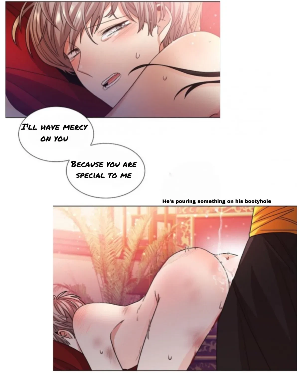 Chapter 4, page 36