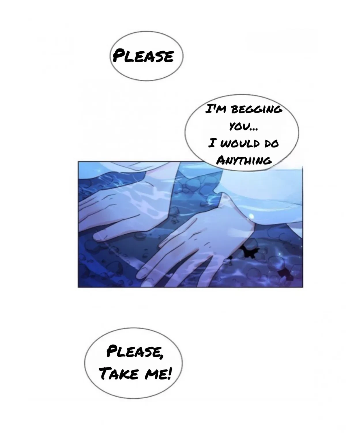 Chapter 4, page 5