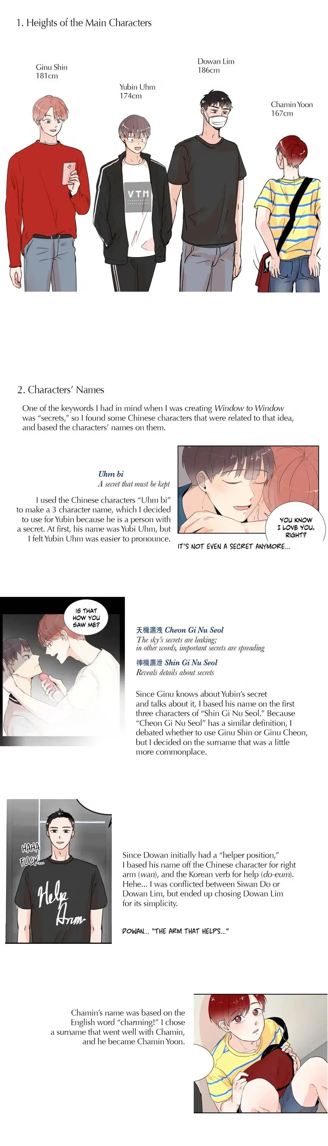 Chapter 27.5, page 3