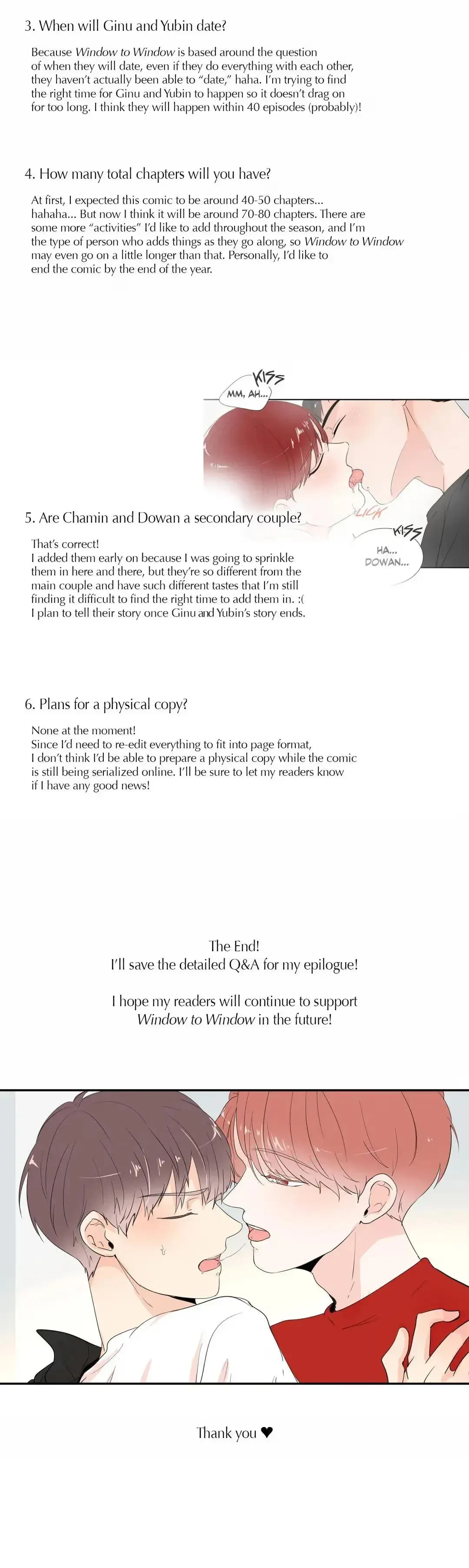 Chapter 27.5, page 4