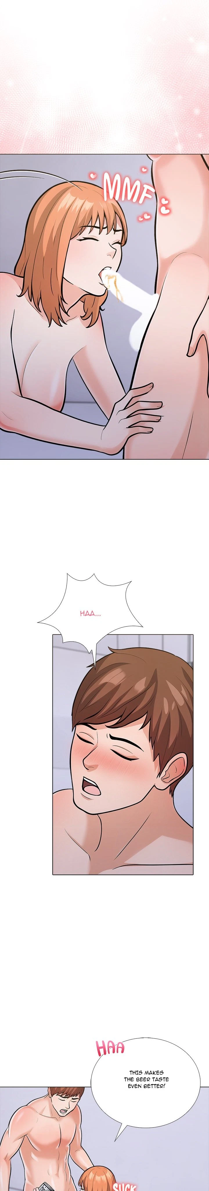 Chapter 4, page 11