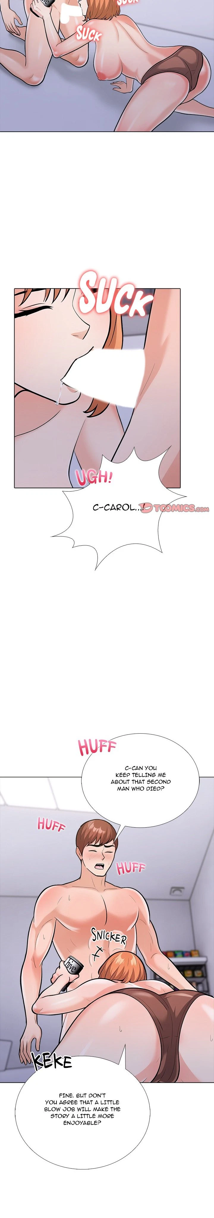 Chapter 4, page 12