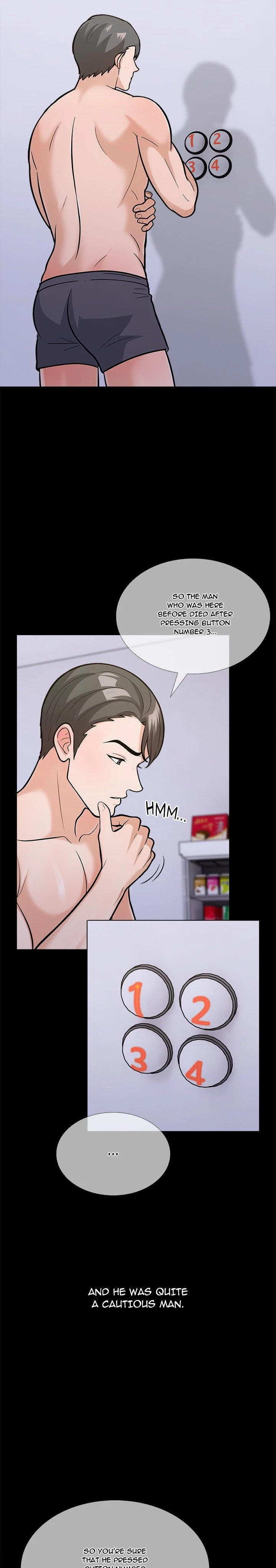 Chapter 4, page 14