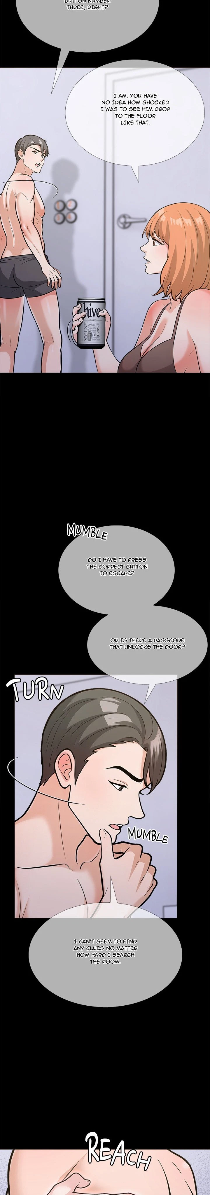 Chapter 4, page 15