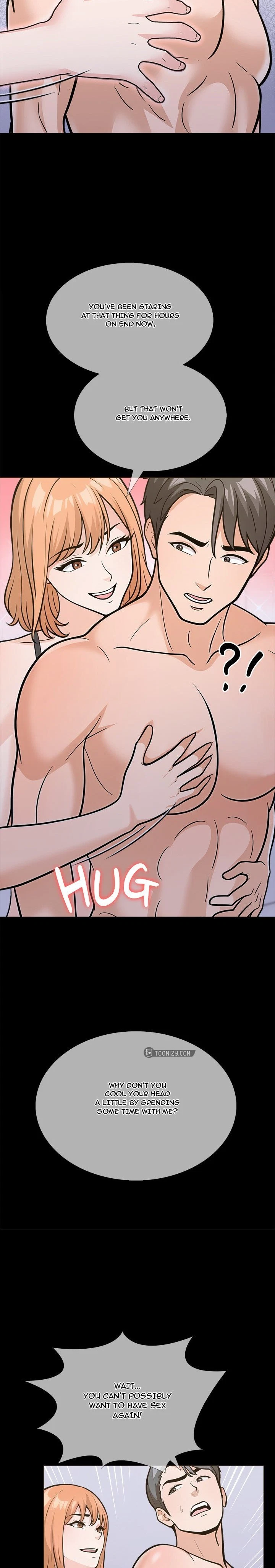 Chapter 4, page 16