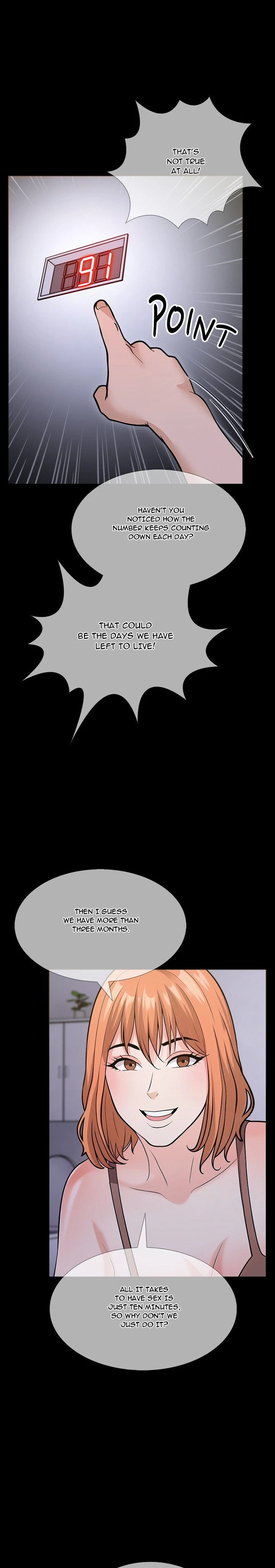 Chapter 4, page 18