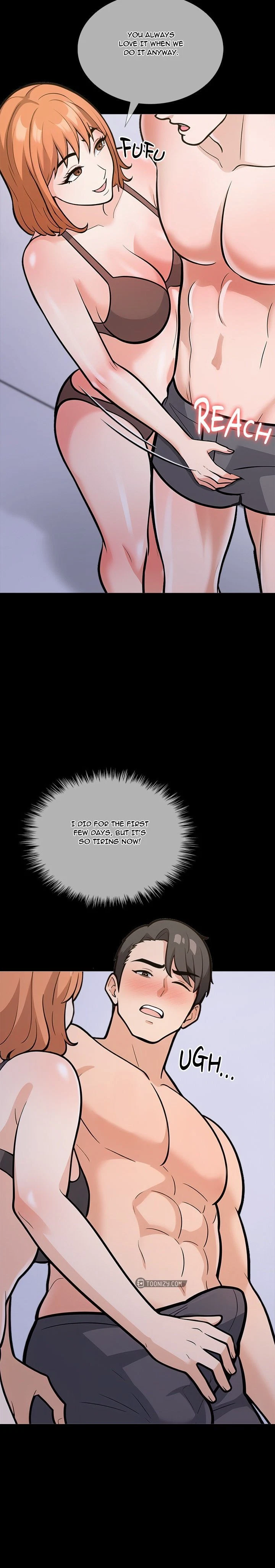 Chapter 4, page 19