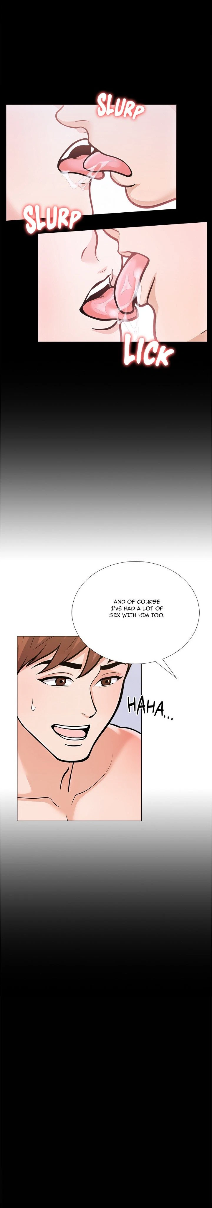 Chapter 4, page 21