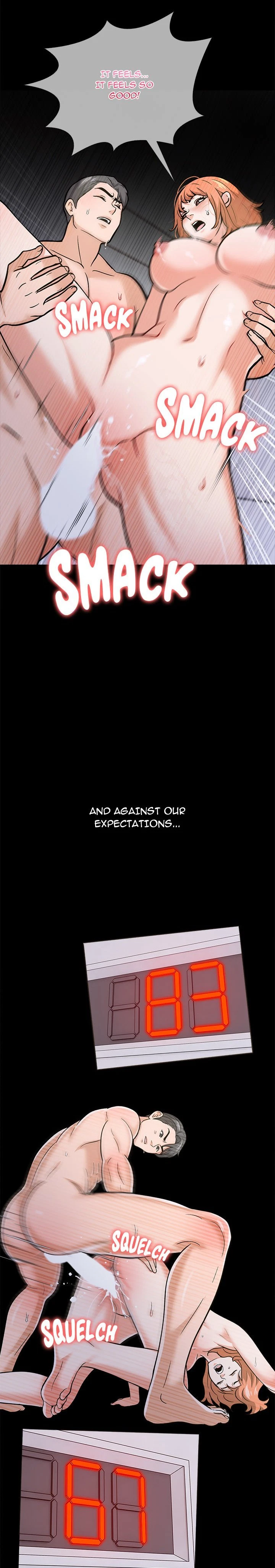 Chapter 4, page 24