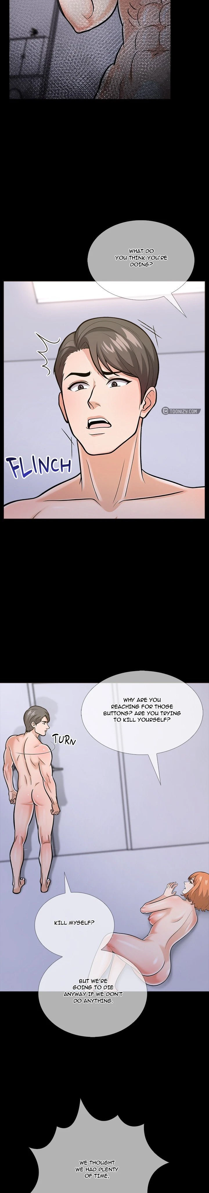 Chapter 4, page 28