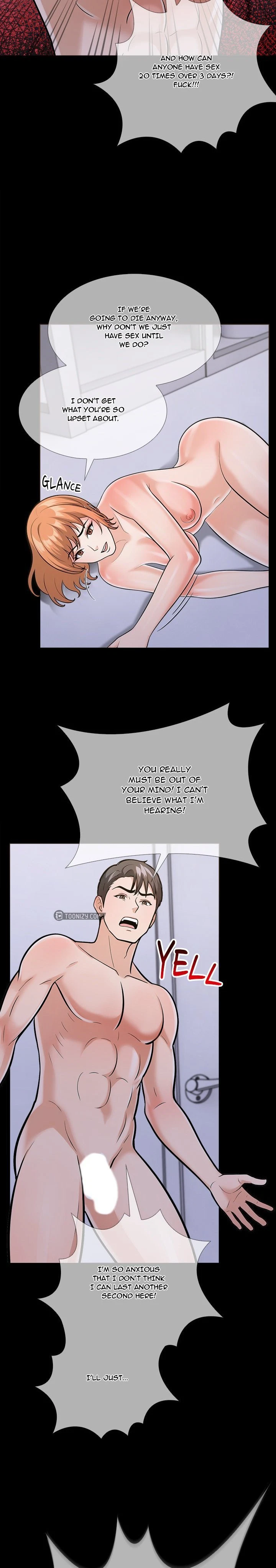 Chapter 4, page 31