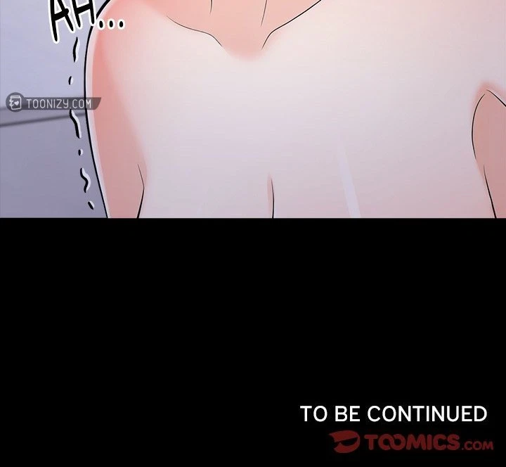 Chapter 4, page 34