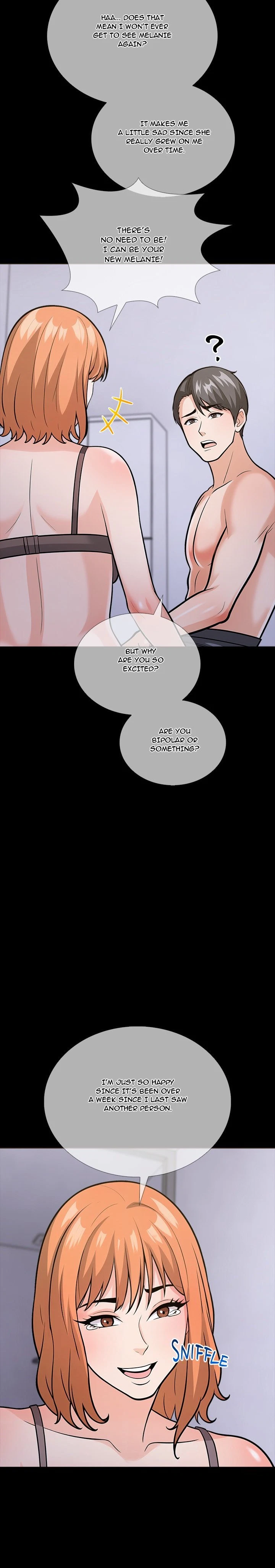 Chapter 4, page 6