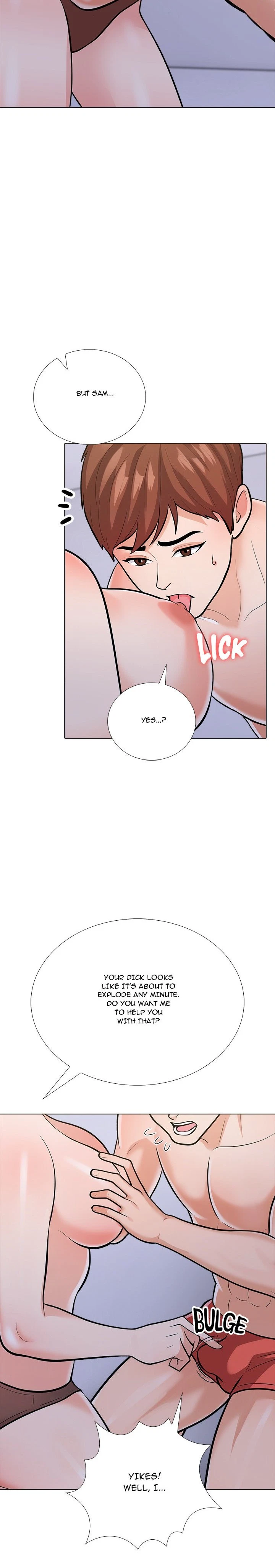 Chapter 4, page 8