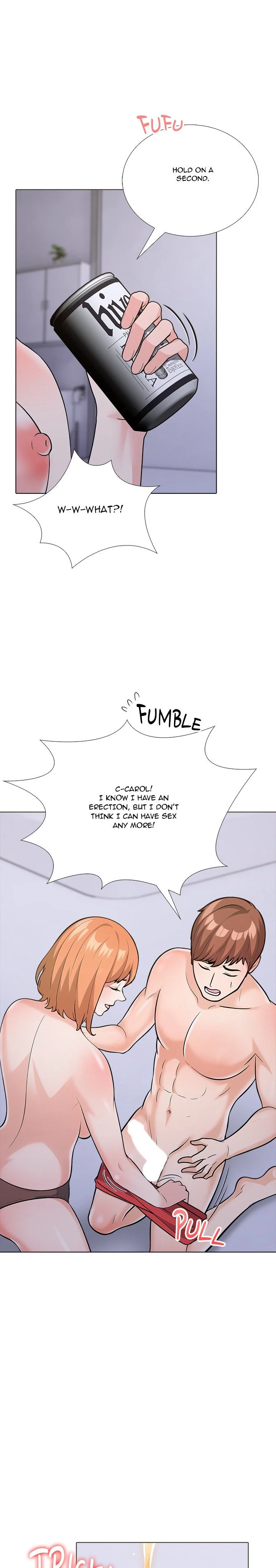 Chapter 4, page 9