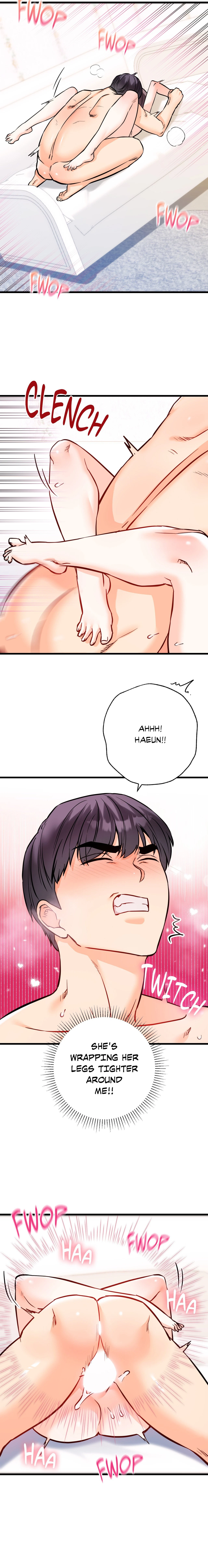 Chapter 38, page 13