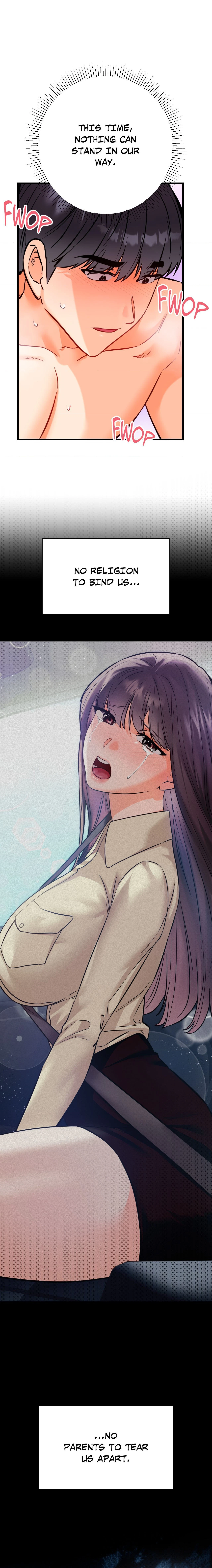 Chapter 38, page 18