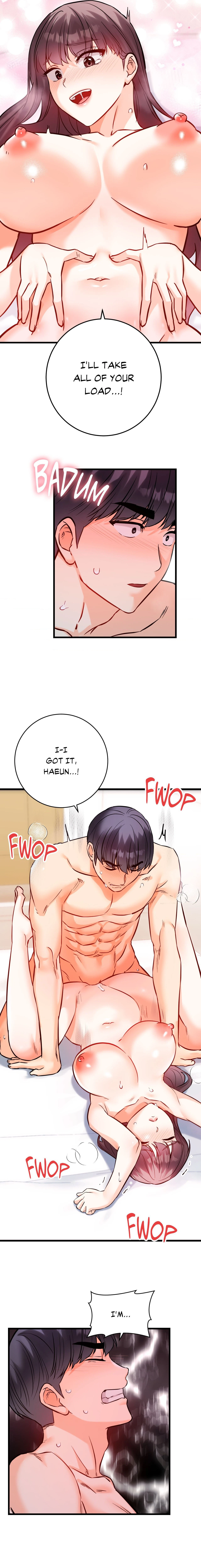 Chapter 38, page 20