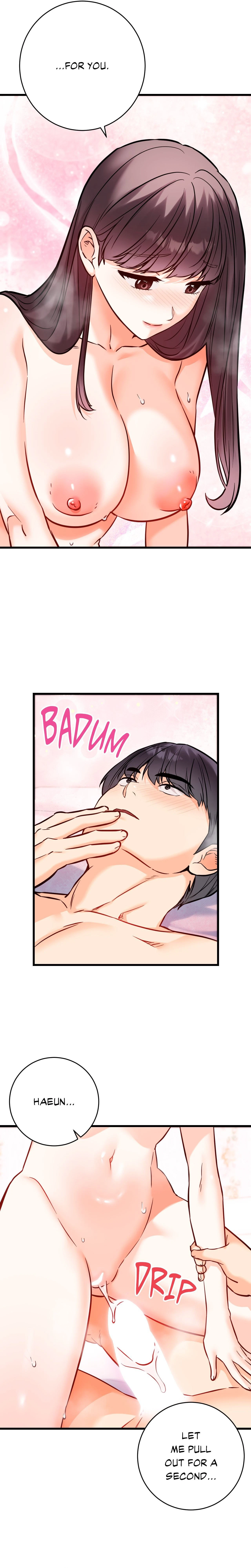 Chapter 38, page 5