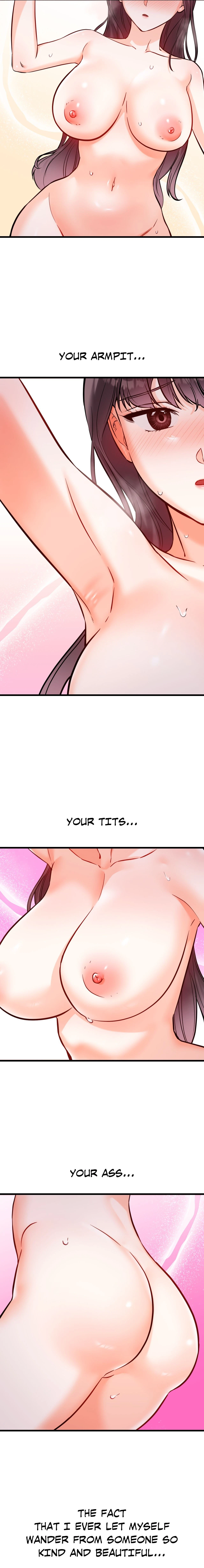 Chapter 38, page 7