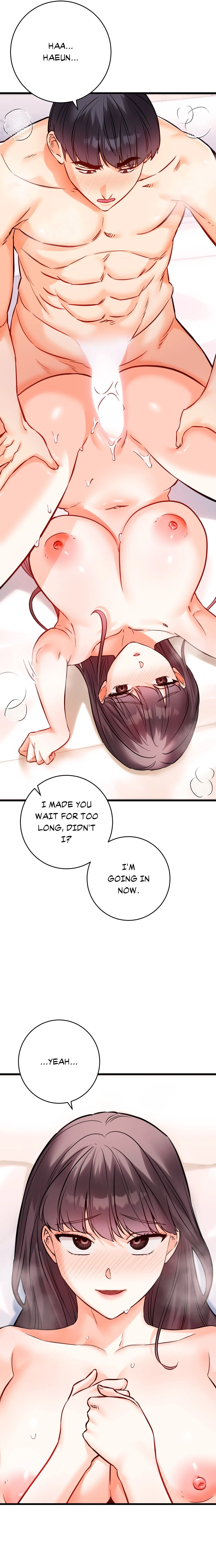 Chapter 38, page 9