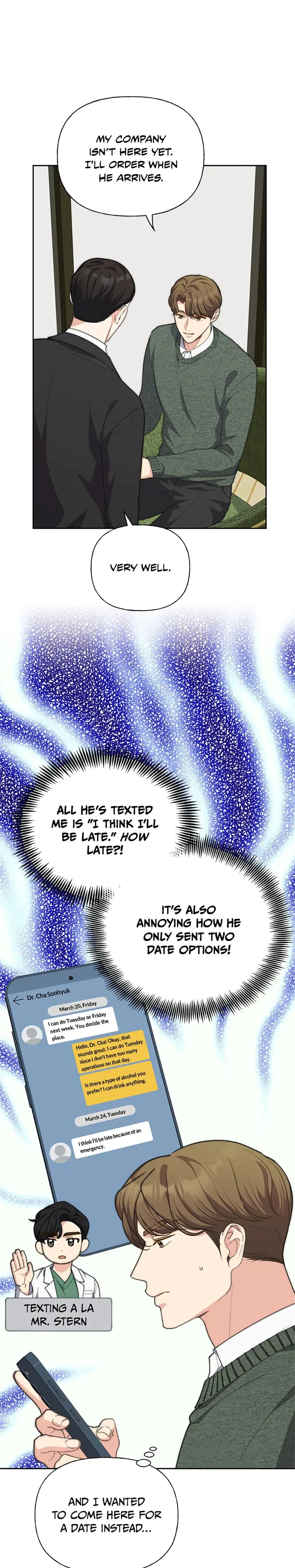 Chapter 50, page 11